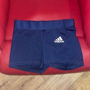 Adidas Techfit Compression Climalite Spandex